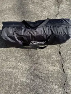 Item thumbnail for item 2619a972-e574-44e8-b92c-ad72e8dd4aaf