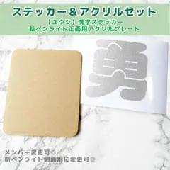 Item thumbnail for item d35ec72a-b6f2-47ba-be78-d0ed403595cd