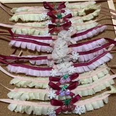 りく丸様 リクエスト 2点 まとめ商品