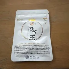 上海 真珠クリーム金 新品、未使用 - メルカリ