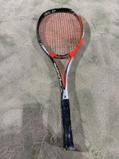 YONEX NEXIGA 90s テニスラケット