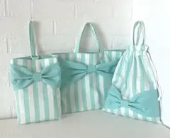 Item thumbnail for item 3d4f3601-14f3-4047-a85f-8d4622529a18