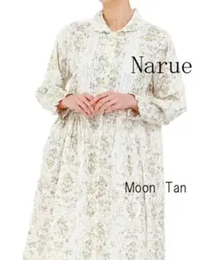 Item thumbnail for item 48f4988f-7bcc-4f9e-bb36-8b7ced467cc3