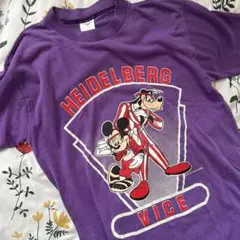 Item thumbnail for item 3941de28-a9ff-4302-9ab8-3f6aa512f9ae