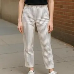 Item thumbnail for item 76ca783d-972a-4c5c-b032-06e76668b208