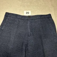 Item thumbnail for item d2bcd236-7025-4907-b67e-61d8a8d0e6d4