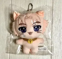 2026年最新】テニプリ一家の人気アイテム - メルカリ