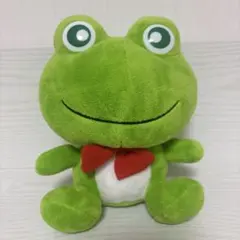 非売品 センプルくん ぬいぐるみ 中サイズ 尼崎競艇