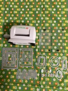 Item thumbnail for item 78ce8402-82cf-4119-9fec-f073d1541e75