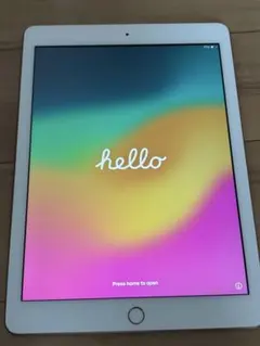 2026年最新】ipad apple pencil セットの人気アイテム - メルカリ