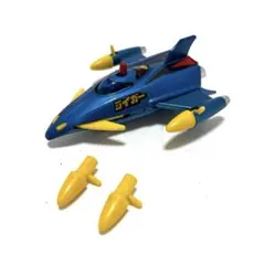 Item thumbnail for item 5b498b53-dd5b-4ce6-be0e-bbfad0dcac94