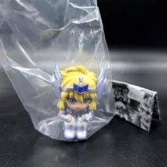 Item thumbnail for item aa4d796a-1db9-454c-9151-1e231f3575ff