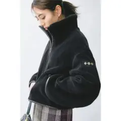 Item thumbnail for item cd3eea52-2fde-4c40-becb-f72d7e141650