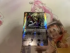 2026年最新】バローネの人気アイテム - メルカリ