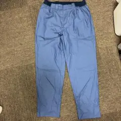 レディース　パンツ　Cross Point