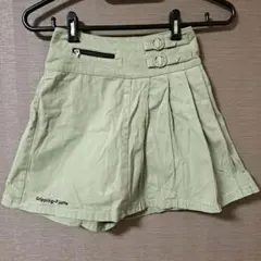 しろいくま様 リクエスト 2点 まとめ商品