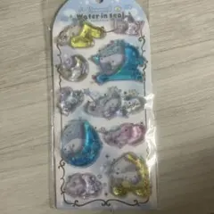 即日発送‼️