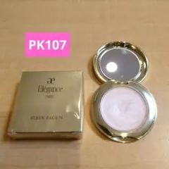 Item thumbnail for item 6c62a1c4-af7c-4eb3-b038-91ba6ef37cf3