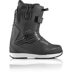 2025年最新】DEELUXE サイズ：26 〜 26.5cm ブーツ(男性用)の人気