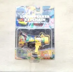 2026年最新】常田大希 メガホンの人気アイテム - メルカリ