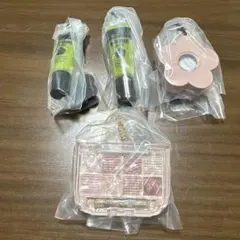 ガチャガチャ　まとめ売り