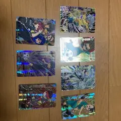 イナズマイレブンAC