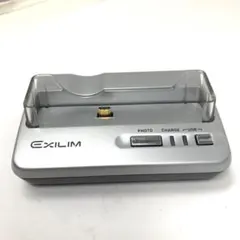 【A3209】 CASIO EXILIM EX-Z50 カシオ エクシリム EXILIM ZOOM [EX-Z50]