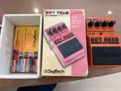 2026年最新】digitech control oneの人気アイテム - メルカリ