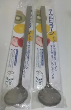 Item thumbnail for item 6252eb70-5f97-4cc6-8772-5a9cf195e7b4