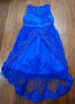 Item thumbnail for item 9b5629f8-b6a0-44e5-8868-6299f6df4bda