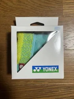 ケイ様 リクエスト 2点 まとめ商品