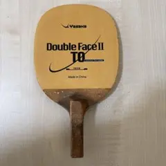 ダブルフェイスⅡ TO ヤサカ　反転式ペン