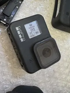 Item thumbnail for item b3ecf803-f664-4f52-94a8-bba208c8bf8d