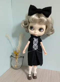 Item thumbnail for item 742a3239-26c4-4d88-9261-418524da7662