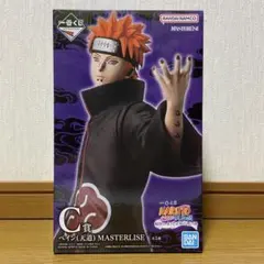 2026年最新】ペイン フィギュア narutoの人気アイテム - メルカリ