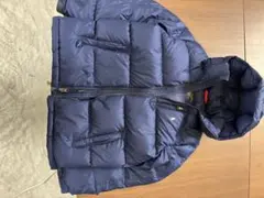 POLOダウン