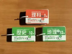 Item thumbnail for item 1a94cd4e-ff5c-4126-b41b-ea054a9df842