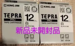 Item thumbnail for item 772c57f2-742d-429c-b6b8-3496fff8a7c8