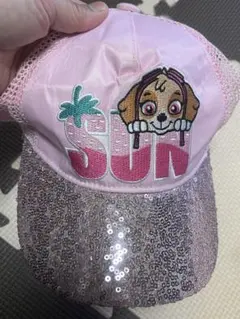 Item thumbnail for item 2ada0e2d-5473-4463-9ce1-515096395f79