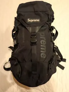 2026年最新】supreme リュック 大容量の人気アイテム - メルカリ