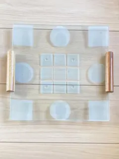 Item thumbnail for item 092040d0-e13d-45ef-811a-9cf156618e53