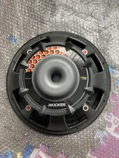 ✶KICKER ウーファー 美品✶ 2025年最新】KICKER ウーハーの人気アイテム - メルカリ