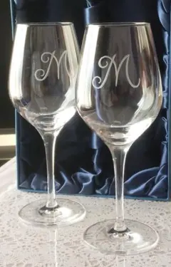 Item thumbnail for item 8af10ff3-4b2c-45e2-8dd3-d13814c10a63