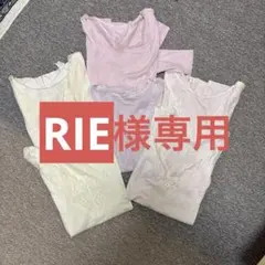 Item thumbnail for item d030d5c5-31d4-4c0b-ad76-7fe38128aba5