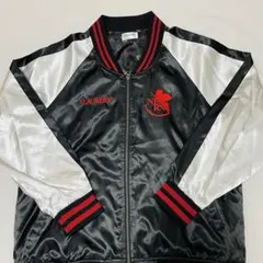 2025年最新】エヴァンゲリオン スカジャン アベイルの人気アイテム