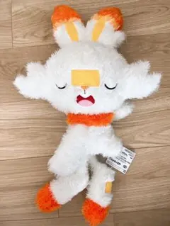 mern様 リクエスト 2点 まとめ商品