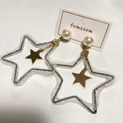 Item thumbnail for item 71d379a4-30a2-4a5c-9bfe-6e7635540562