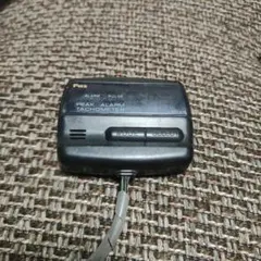 Item thumbnail for item ffbffeca-f9e2-47b4-9598-1c006d5f908e