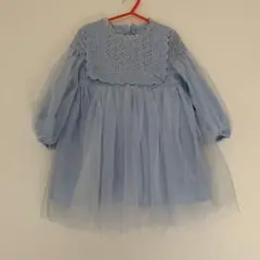 Item thumbnail for item 9946963f-65c4-4ebf-9057-f5ad2956de5f