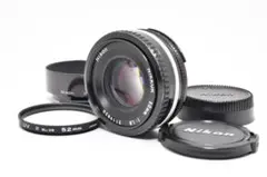 Item thumbnail for item ec94a626-1c3d-4af1-bb1c-509dc678097e